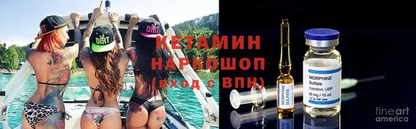 соль ск Нея