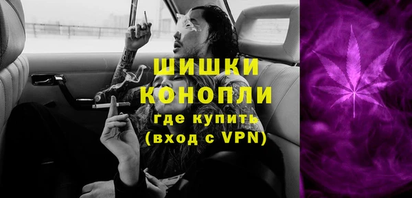 соль ск Нея