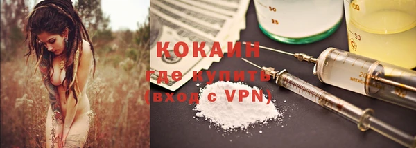 МДПВ Нефтегорск