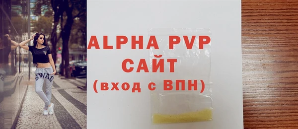соль ск Нея