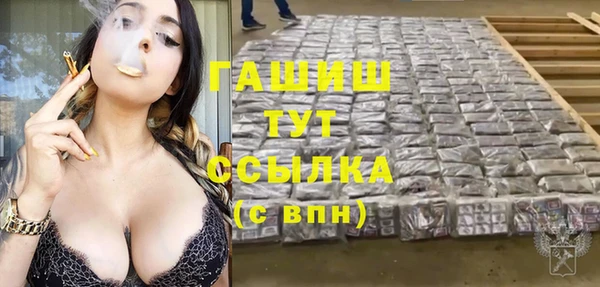 МДПВ Нефтегорск