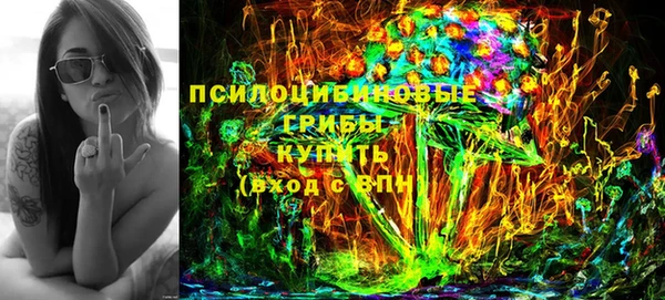 амф Нефтекумск