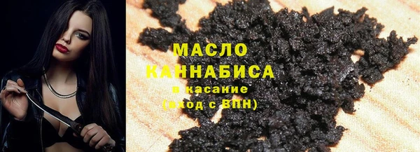 МДПВ Нефтегорск