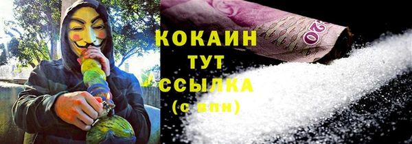 соль ск Нея